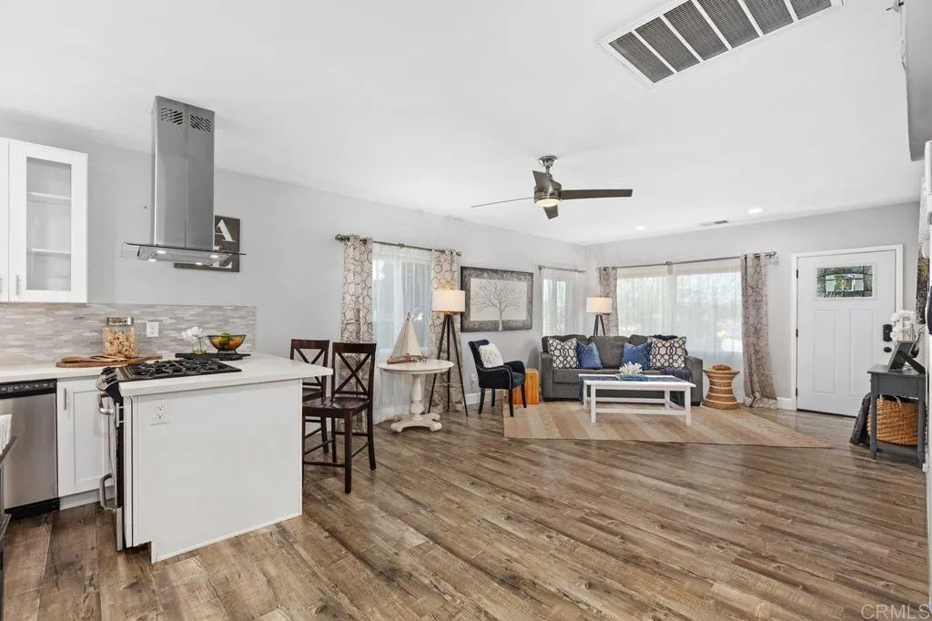 https://cdn.realtyfeed.com/cdn/127/306562474/ada5a0cf33c9eb81c644c8e8a9563461.webp