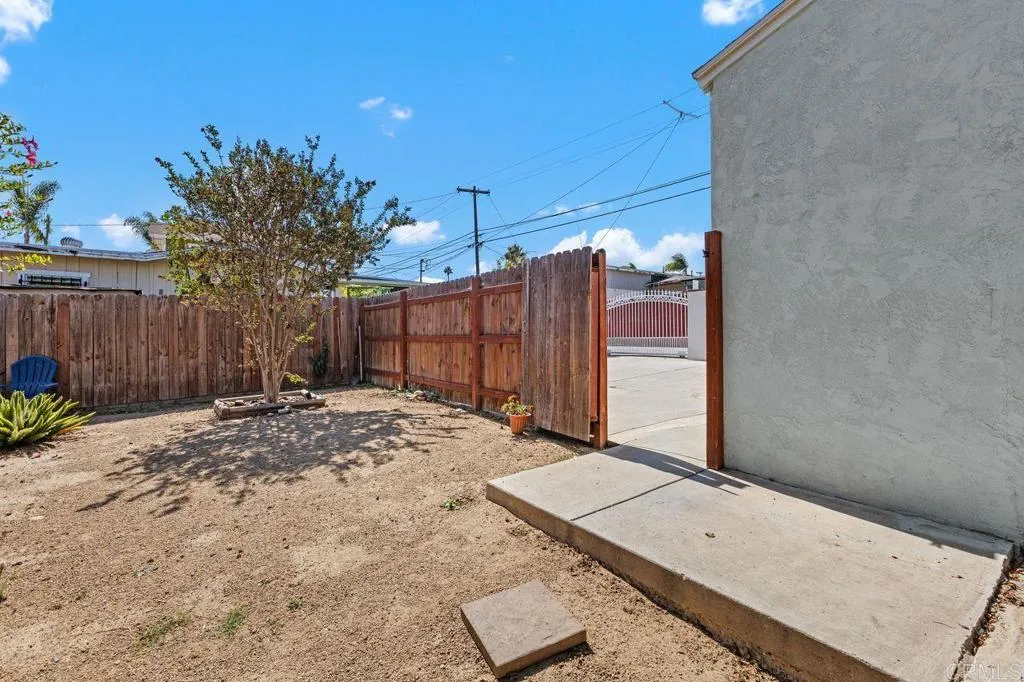 https://cdn.realtyfeed.com/cdn/127/306562474/c125ebdfcc56e50c29adab375b63e248.webp