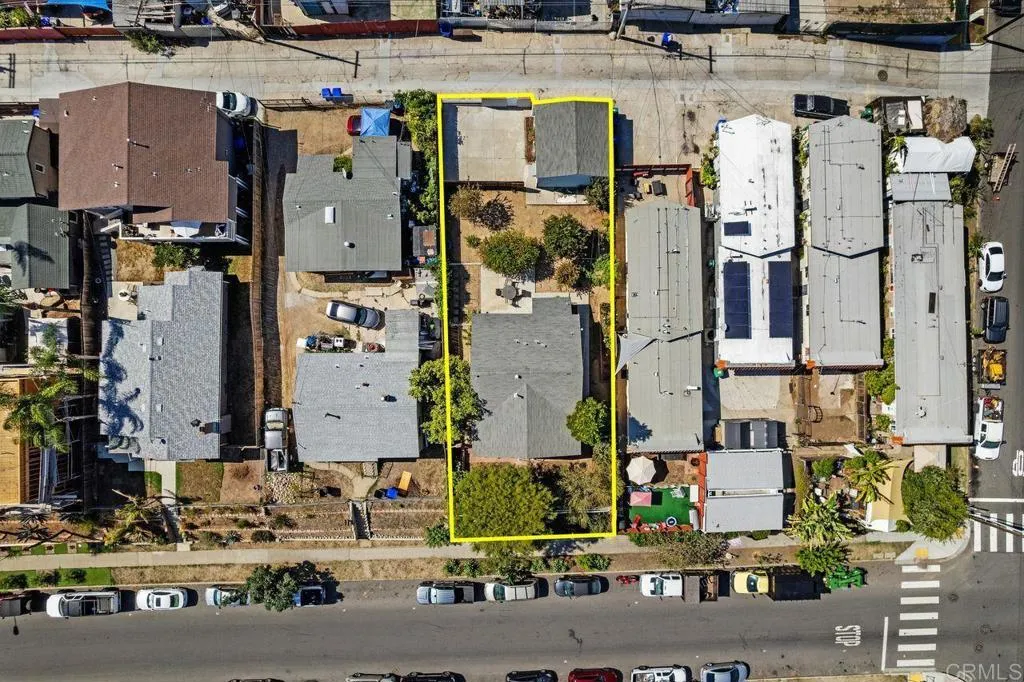 https://cdn.realtyfeed.com/cdn/127/306562474/cdc4011c8c5f06fd2527e18ffc5b2d04.webp