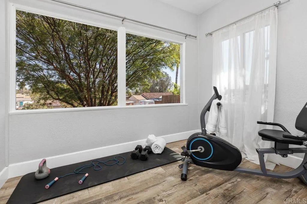 https://cdn.realtyfeed.com/cdn/127/306562474/ef174362150ca8cff1dc72041f320f09.webp