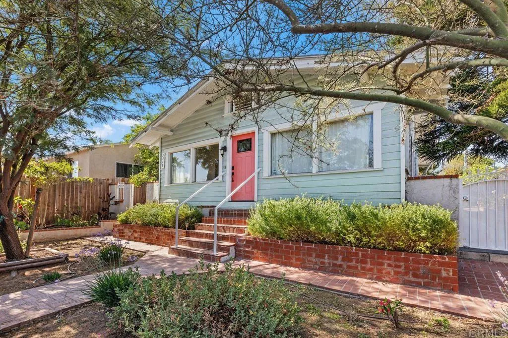 https://cdn.realtyfeed.com/cdn/127/306562474/fe3a4a7df1c605c95295ade7ac6a3772.webp