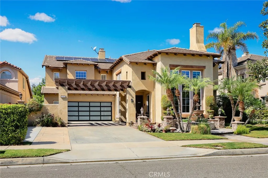 Orange, CA 92869