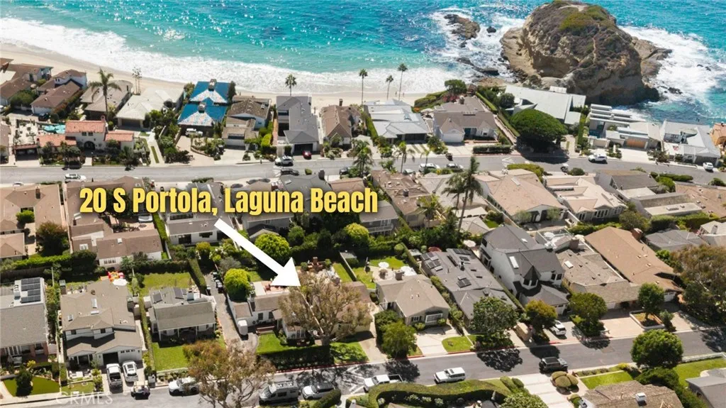 Laguna Beach, CA 92651