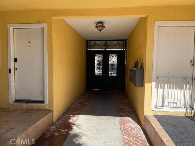 Sherman Oaks, CA 91423