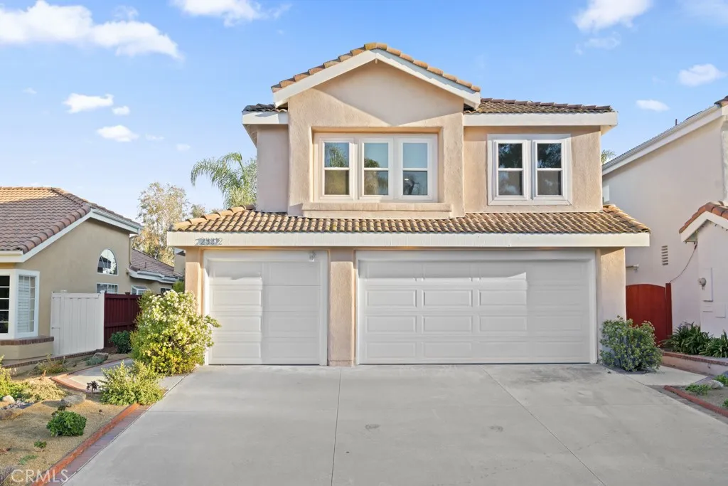 Laguna Niguel, CA 92677