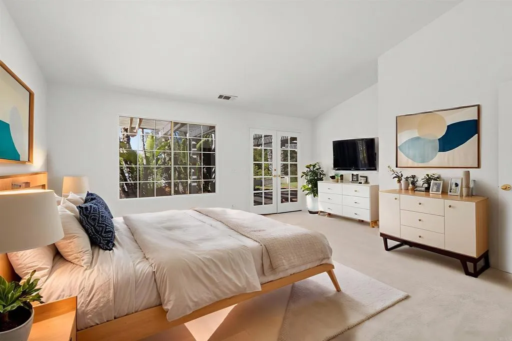 https://cdn.realtyfeed.com/cdn/127/306562509/1daa692dd47315a1b4b335fb8638cf54.webp