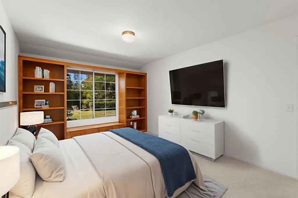 https://cdn.realtyfeed.com/cdn/127/306562509/39ee3394b1832bee5369e3e46d33c678.webp