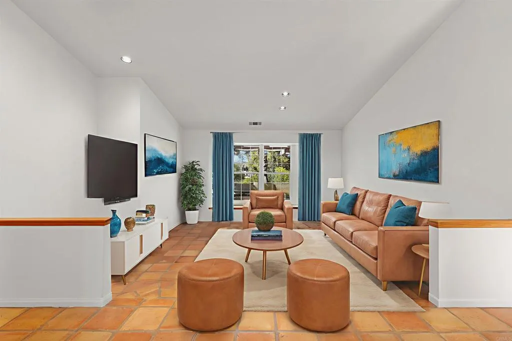 https://cdn.realtyfeed.com/cdn/127/306562509/5956722e27f48ed9aea24917e2f944b6.webp