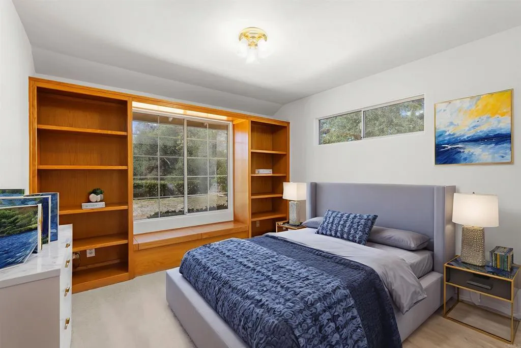 https://cdn.realtyfeed.com/cdn/127/306562509/acf8220b61131c78567dac3a9baac5cf.webp