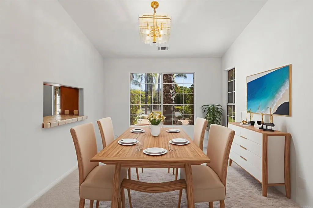 https://cdn.realtyfeed.com/cdn/127/306562509/b1dc4405add0a39e48e3aa39640100ec.webp