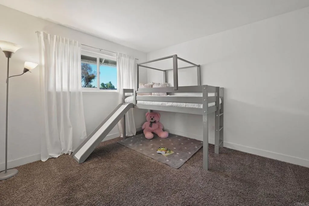 https://cdn.realtyfeed.com/cdn/127/306562512/447e95c005b312bfcc7bad4d9dc9b87c.webp