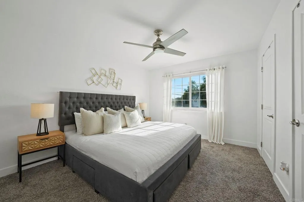https://cdn.realtyfeed.com/cdn/127/306562512/46f10556fc69e1e0b57174911a0cba0c.webp
