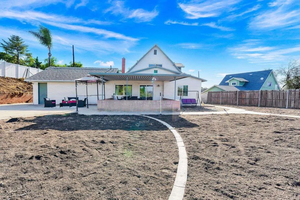 https://cdn.realtyfeed.com/cdn/127/306562512/80bd64c470b4208dc7a86e7424af3ec2.webp
