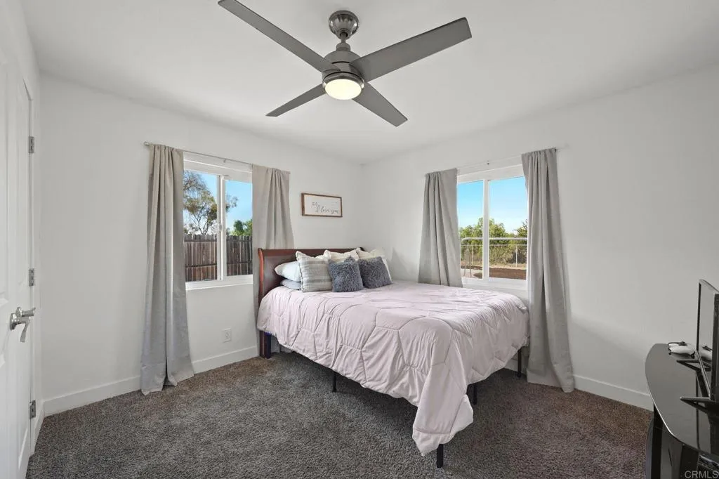 https://cdn.realtyfeed.com/cdn/127/306562512/8275dacd8ffe729357be7fb3506417ba.webp