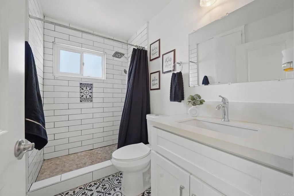 https://cdn.realtyfeed.com/cdn/127/306562512/8f0242824cc0a7cbd7778e2669a03be7.webp