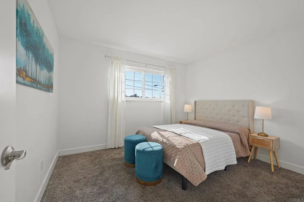 https://cdn.realtyfeed.com/cdn/127/306562512/e43b6c489b7369f889bb91ab3fa96947.webp