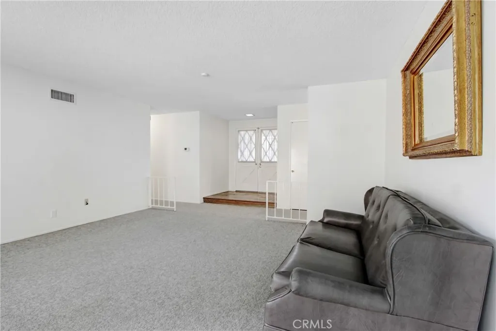 23848 Sunset Crossing, Diamond Bar, CA 91765 - Photo 5 of 28, Diamond Bar, CA