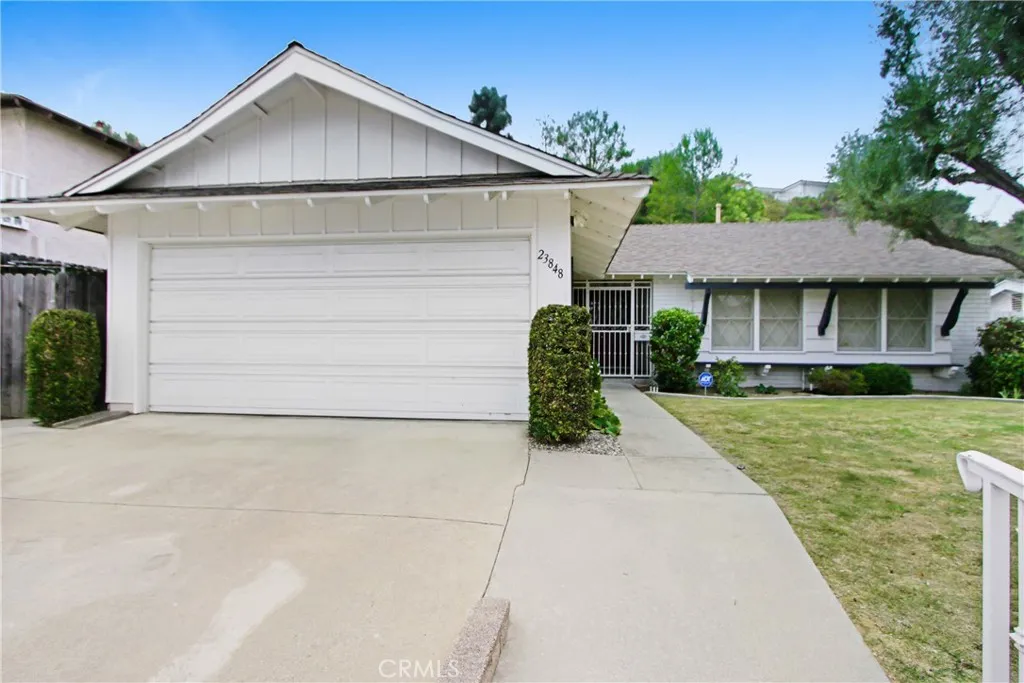 23848 Sunset Crossing, Diamond Bar, CA 91765 - Main photo, Diamond Bar, CA