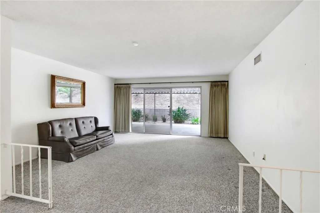 23848 Sunset Crossing, Diamond Bar, CA 91765 - Photo 4 of 28, Diamond Bar, CA