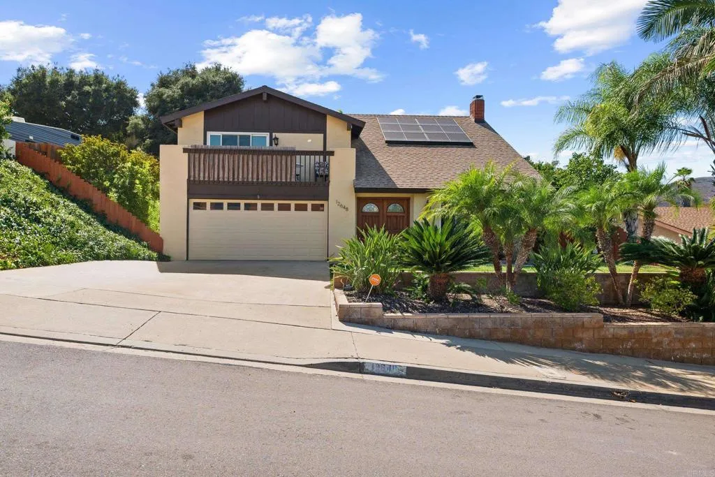 https://cdn.realtyfeed.com/cdn/127/306562532/37142e3e5c05e186389d361737fa1c58.webp