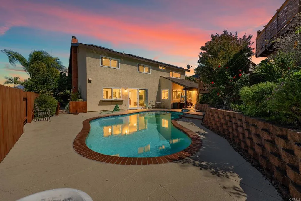 https://cdn.realtyfeed.com/cdn/127/306562532/46b0ec56782955736b2710f925afafca.webp