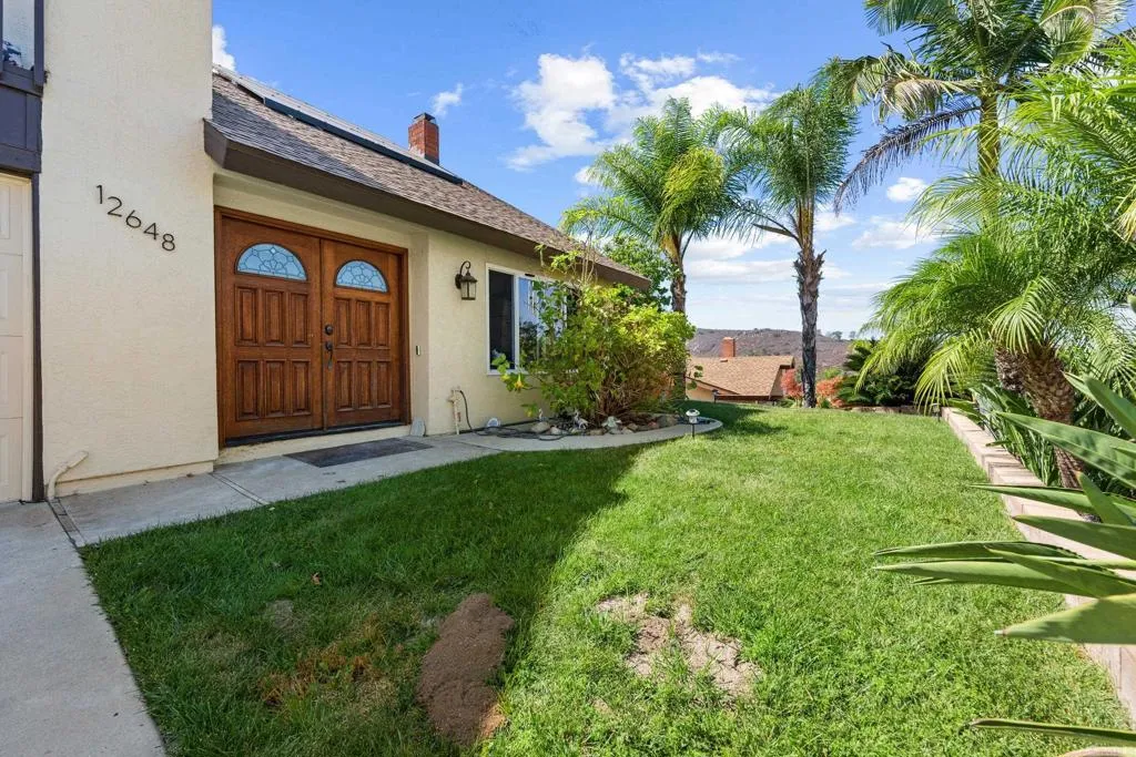 https://cdn.realtyfeed.com/cdn/127/306562532/6cdc96a05f1dd6012ab58a8bd49b9952.webp