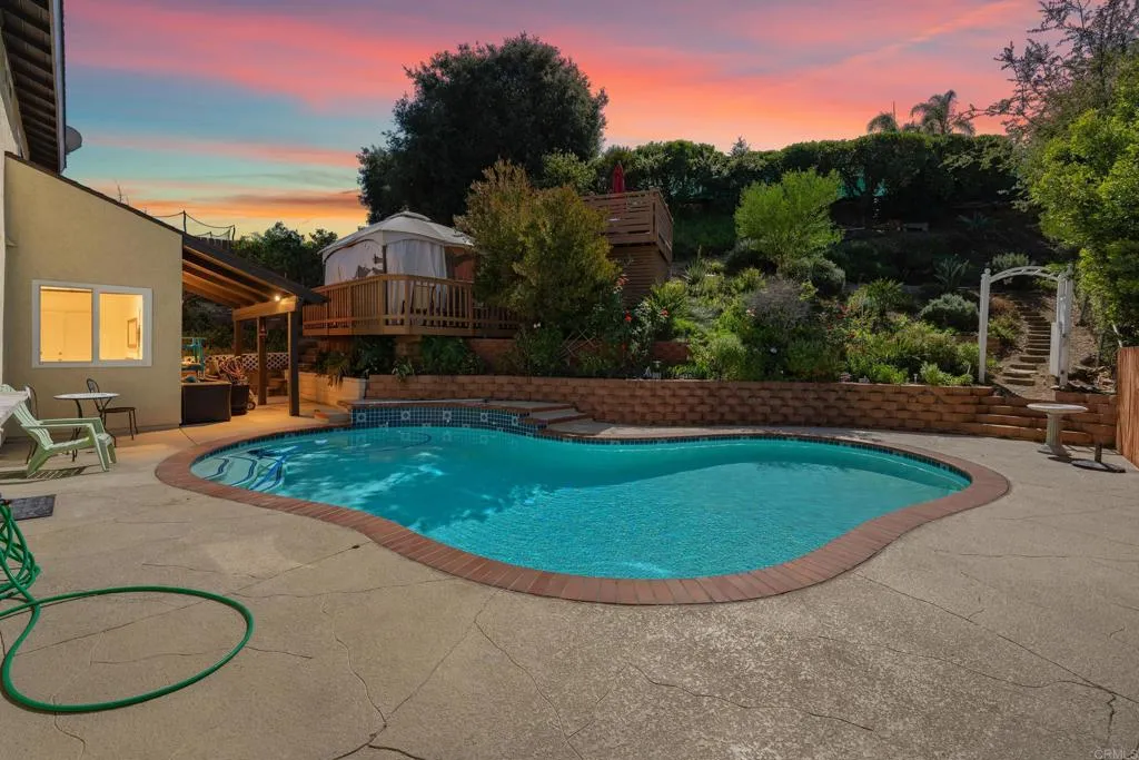 https://cdn.realtyfeed.com/cdn/127/306562532/83583ef70c00cddf471b79a047006afc.webp