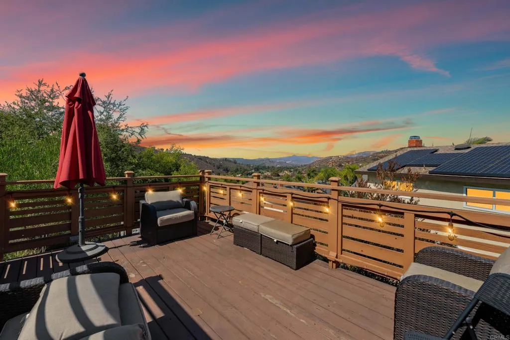 https://cdn.realtyfeed.com/cdn/127/306562532/b750b6d048d390093d3840d79a6dfe46.webp