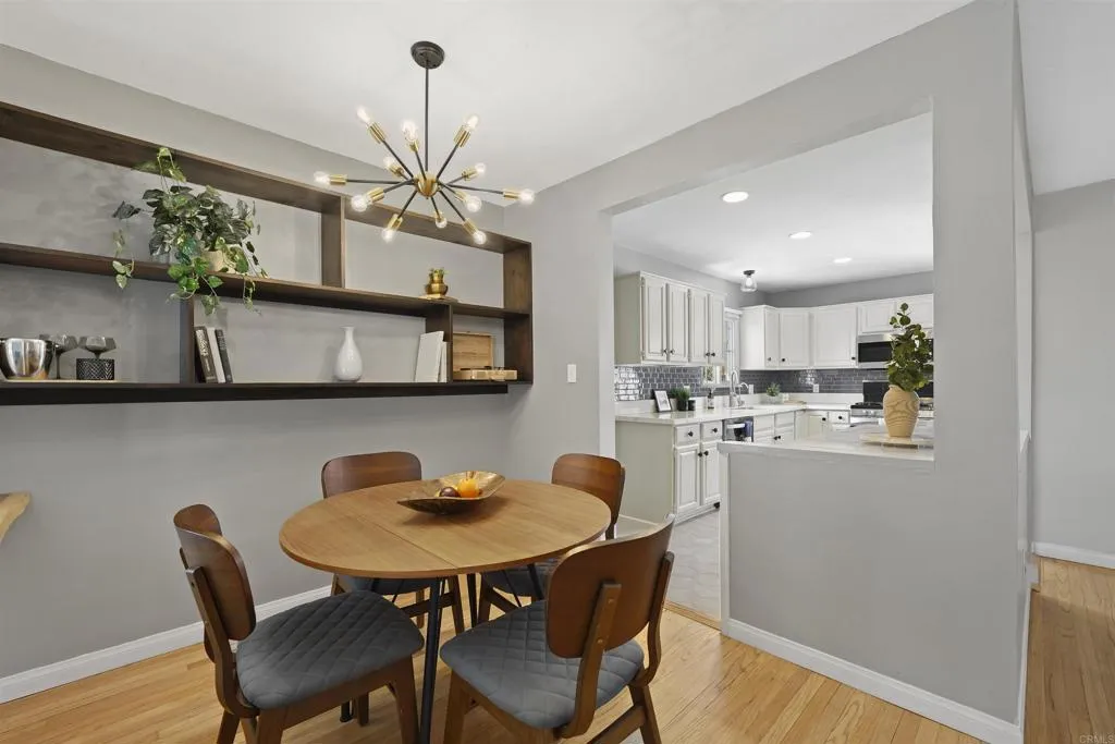 https://cdn.realtyfeed.com/cdn/127/306562570/0a02828c4d6b580187d92d540b1ce40f.webp