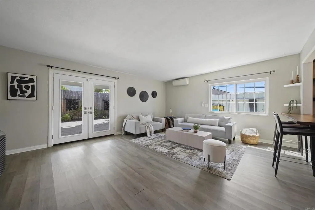 https://cdn.realtyfeed.com/cdn/127/306562570/3123bb5dec8b929cf16c7b1f32338c71.webp