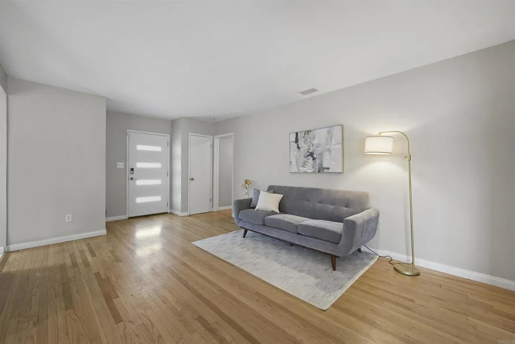 https://cdn.realtyfeed.com/cdn/127/306562570/469ddca53e1ccd2949ba5a6efcce5e52.webp