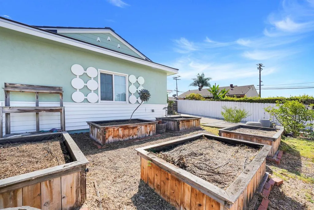 https://cdn.realtyfeed.com/cdn/127/306562570/48810da33f67b3fbf118998de9c68e0e.webp