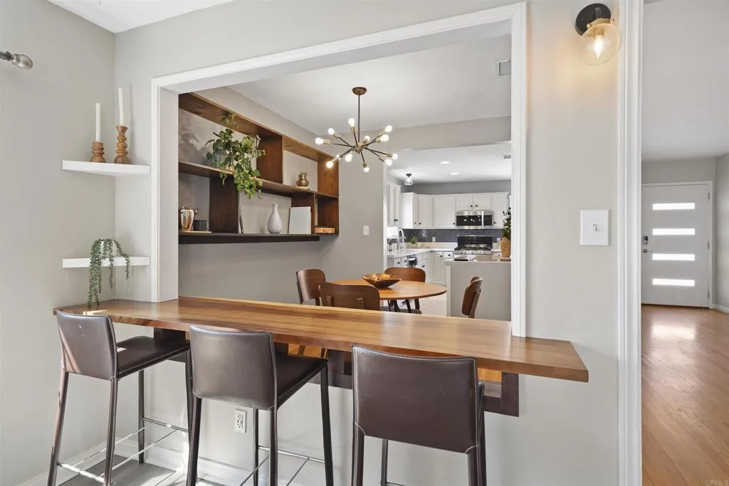 https://cdn.realtyfeed.com/cdn/127/306562570/62e7a7f30416201c10f5020a013765e2.webp