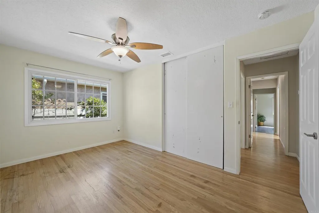 https://cdn.realtyfeed.com/cdn/127/306562570/78dbe65d08f4b2176f78a66031bd4b9a.webp