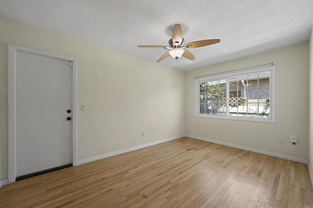 https://cdn.realtyfeed.com/cdn/127/306562570/7971e6b49d6acddaf46dfaffae465d1f.webp