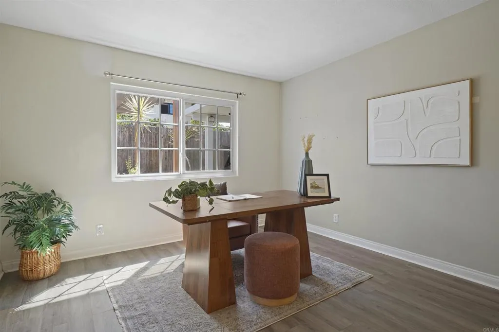 https://cdn.realtyfeed.com/cdn/127/306562570/8f407aef1c3f0aade6b3a6cb409f17b0.webp