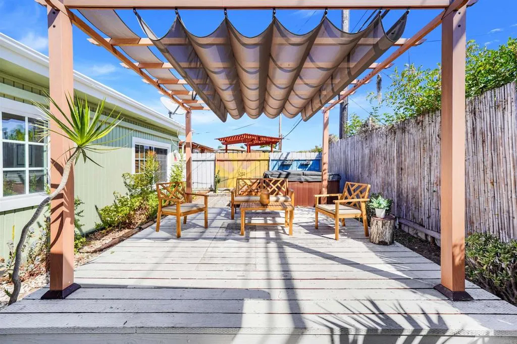 https://cdn.realtyfeed.com/cdn/127/306562570/c445a809bb765f610d9f1b7b82c49d77.webp