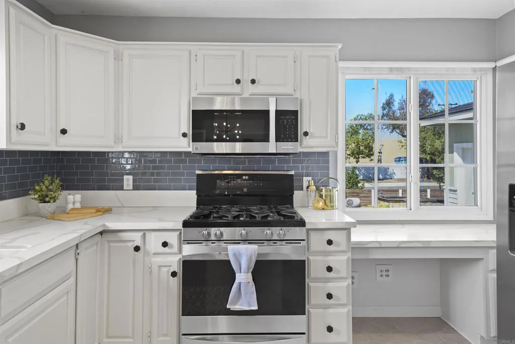 https://cdn.realtyfeed.com/cdn/127/306562570/dd2af35c5eeaa7a473c8f916ff1cebfe.webp