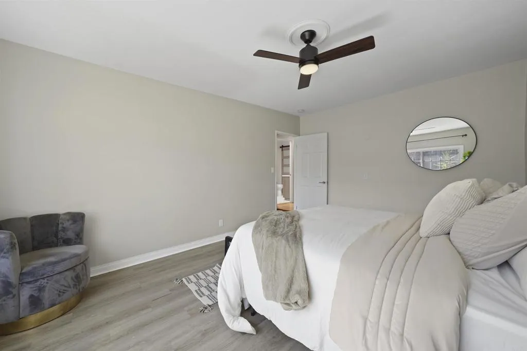 https://cdn.realtyfeed.com/cdn/127/306562570/eff2dfb66009d5cdbb4debd86a0bcaaa.webp
