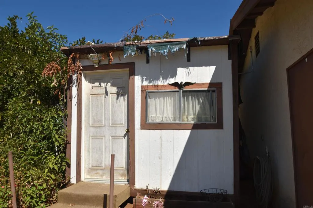 https://cdn.realtyfeed.com/cdn/127/306562574/12f99637357528bc5e80b1baada1e653.webp