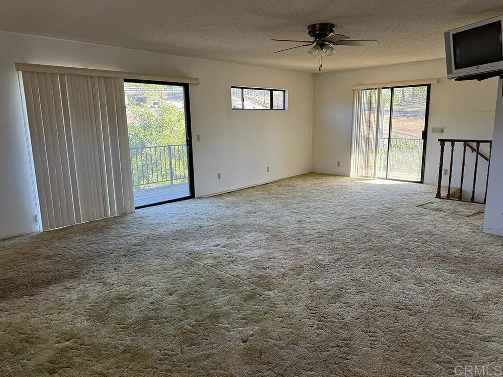 https://cdn.realtyfeed.com/cdn/127/306562574/58f1f1a5bc1d3738b566ec735ec5b325.webp