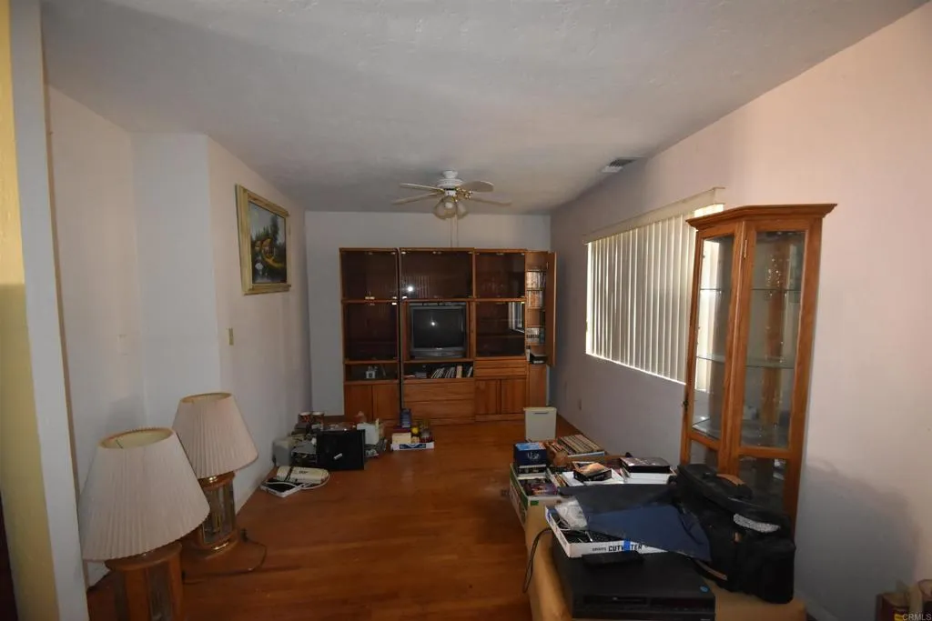 https://cdn.realtyfeed.com/cdn/127/306562574/625c5190445dc2fa43b797a971627d78.webp