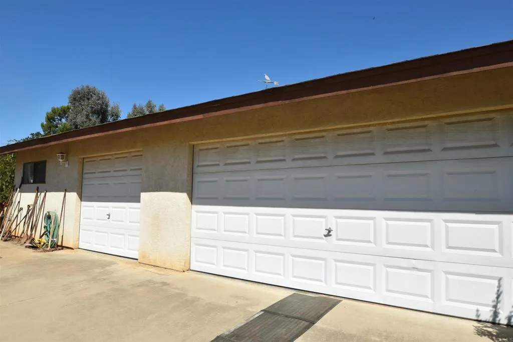 https://cdn.realtyfeed.com/cdn/127/306562574/817b7c416e528b4f4eff01444d543d96.webp