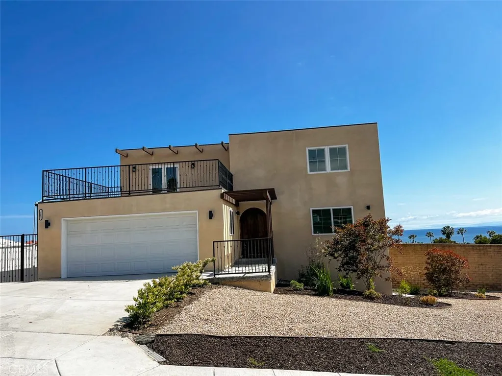 2389 Victoria Circle, Alpine, CA, 91901