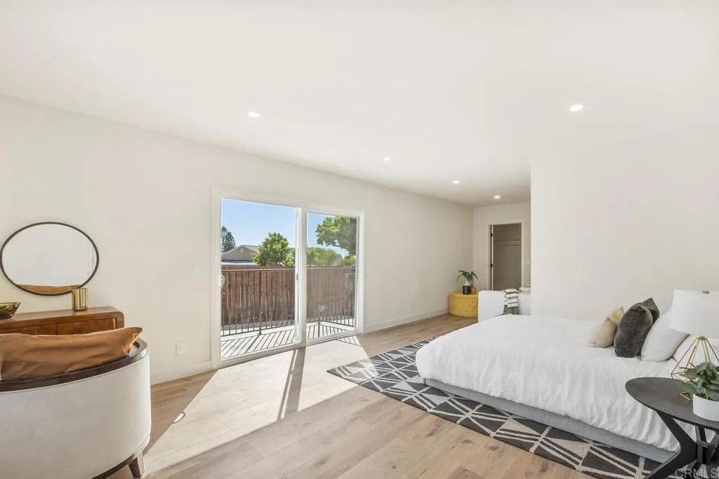 https://cdn.realtyfeed.com/cdn/127/306562577/0e9e1dd824e5b1c51fd579f6e2852b6c.webp