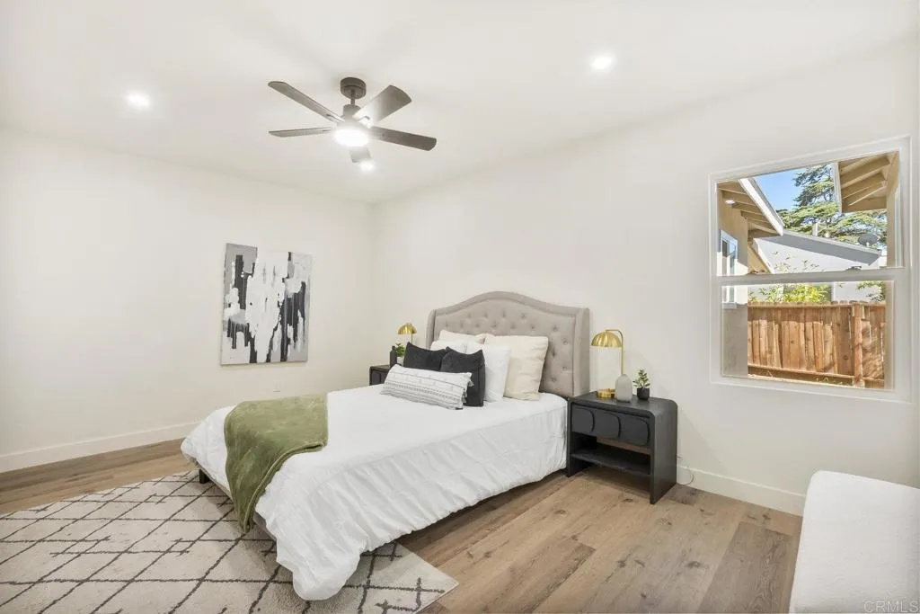 https://cdn.realtyfeed.com/cdn/127/306562577/b541e65b1023ae15aa94212c55d77ca1.webp