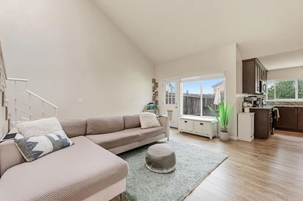 https://cdn.realtyfeed.com/cdn/127/306562578/08e0f261904aaccd6d4d1d1ea9ec718d.webp