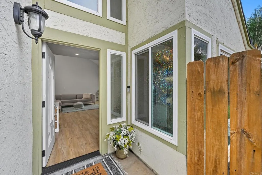 https://cdn.realtyfeed.com/cdn/127/306562578/1961aa7a9fe8d75bc6359fe933a731f2.webp