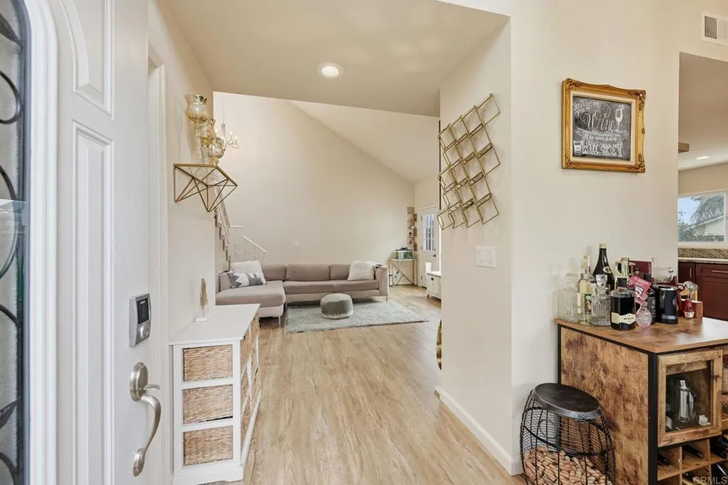 https://cdn.realtyfeed.com/cdn/127/306562578/26b439b46d7b068bc20c953d4965bca7.webp