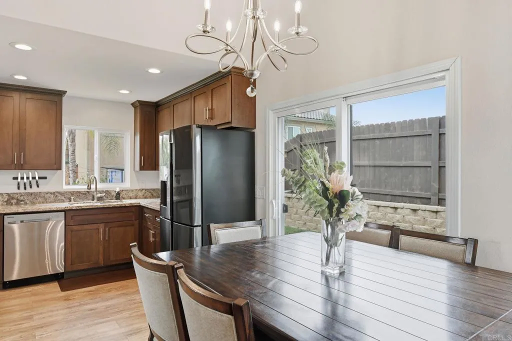https://cdn.realtyfeed.com/cdn/127/306562578/283a6aea7bcf0c77973f7a605244e67b.webp